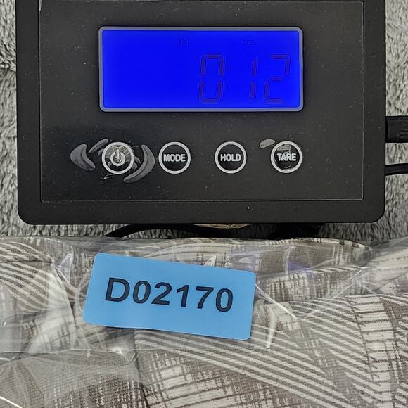 Reebok Shorts Mens XL Tan Brown Momentum 9" Pull On Drawstring Workout Casual - Picture 14 of 14